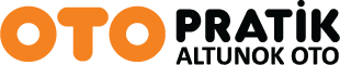 Altunok Oto
